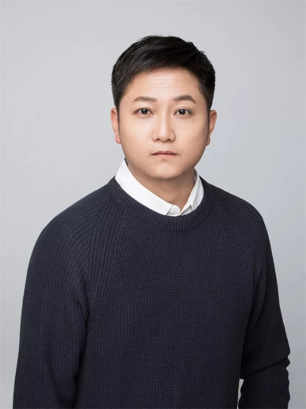 都都的第一张照片--驻马店相亲服务中心