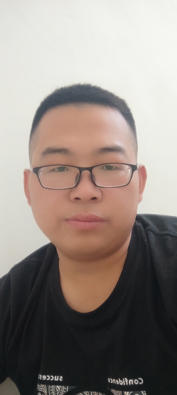 你的未来的第一张照片--驻马店相亲服务中心