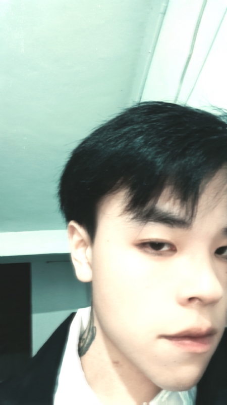 余温的第一张照片--驻马店相亲服务中心