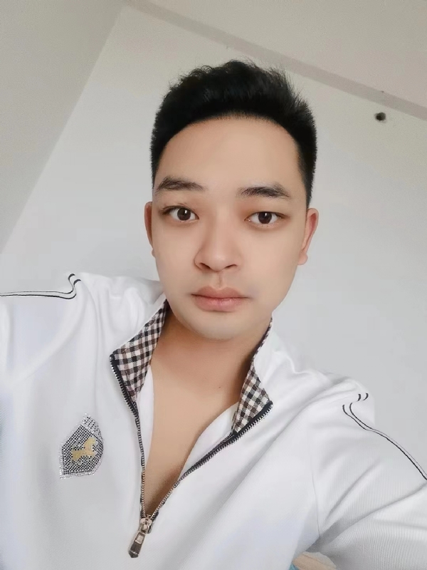 阿鑫的第一张照片--驻马店相亲服务中心