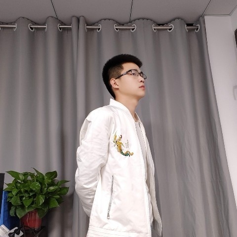 罗刚的第一张照片--驻马店相亲服务中心