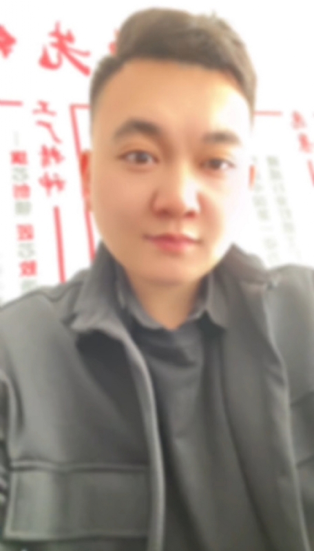 长春相亲的第一张照片--驻马店相亲服务中心