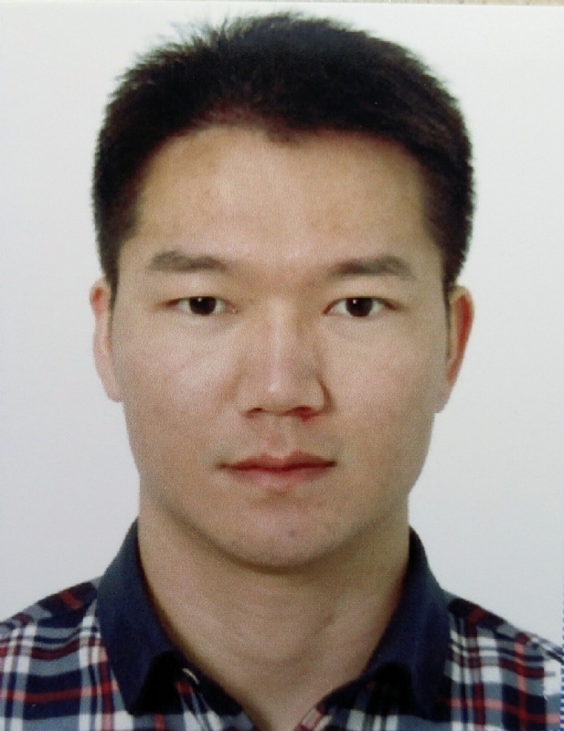 老男孩的第一张照片--驻马店相亲服务中心