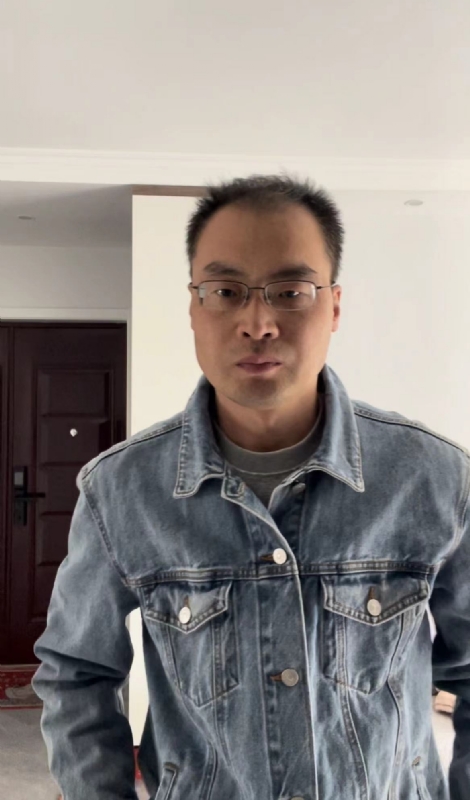 墨灬白的第一张照片--驻马店相亲服务中心