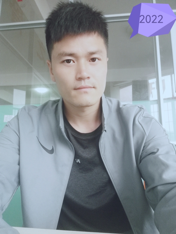 网球罗的第六张照片--驻马店相亲服务中心