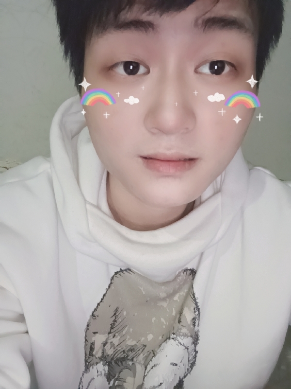 小武的第一张照片--驻马店相亲服务中心