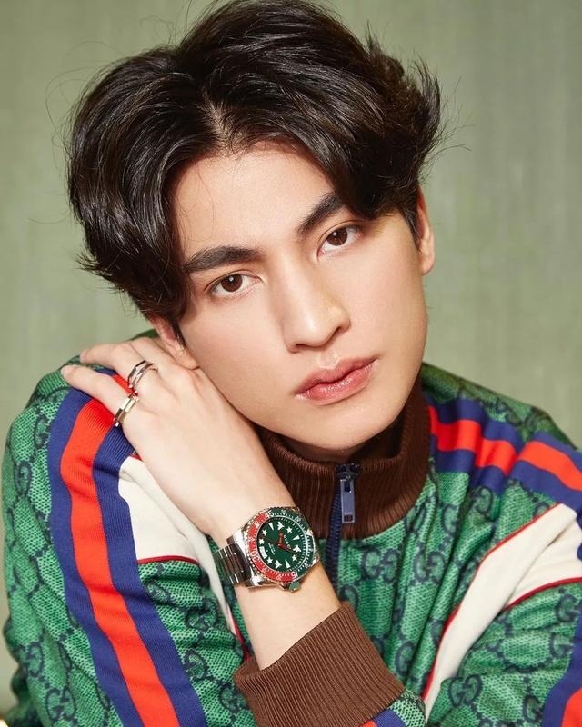 薛健生的第一张照片--驻马店相亲服务中心