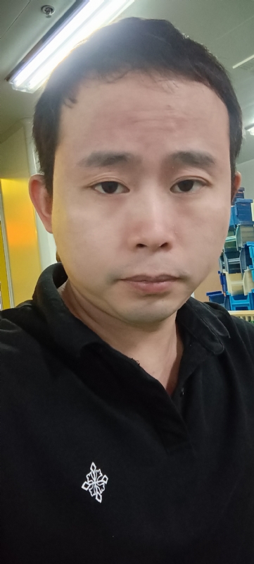 正当青春时的第一张照片--驻马店相亲服务中心