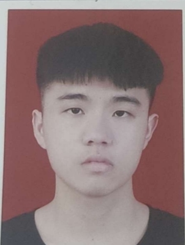 湛江霞山男的第二张照片--驻马店相亲服务中心