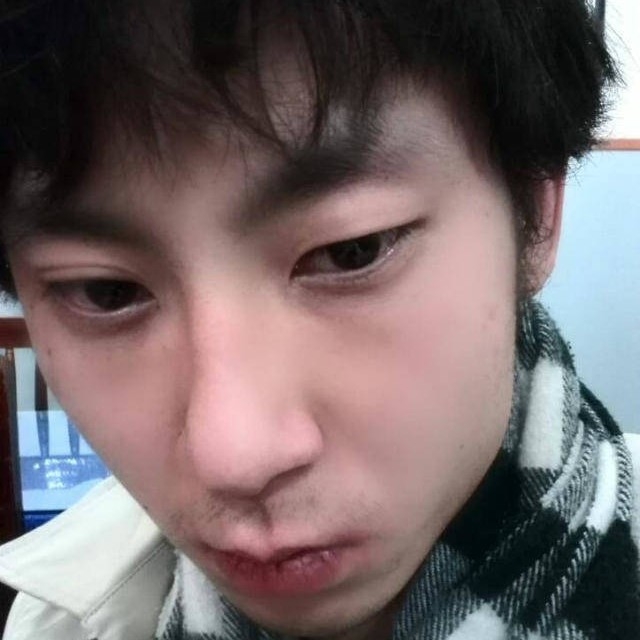 天使的馈赠的第一张照片--驻马店相亲服务中心