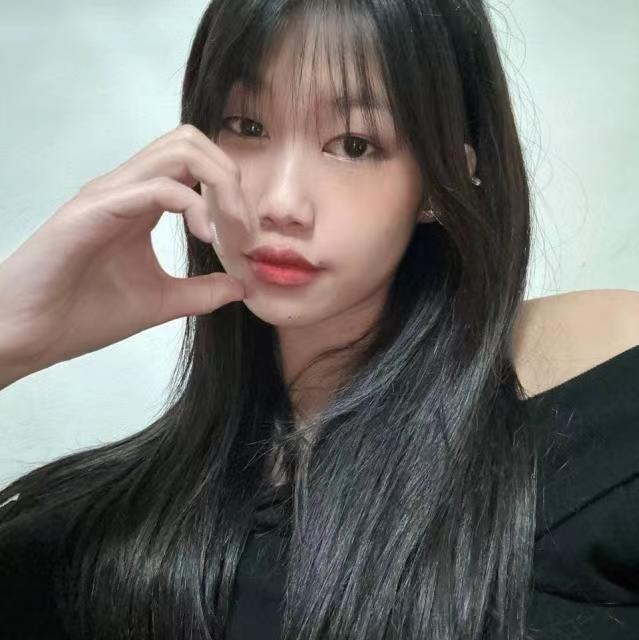 你好我叫兰萍萍的第一张照片--驻马店相亲服务中心