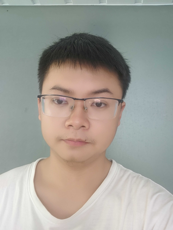 落雨的第一张照片--驻马店相亲服务中心