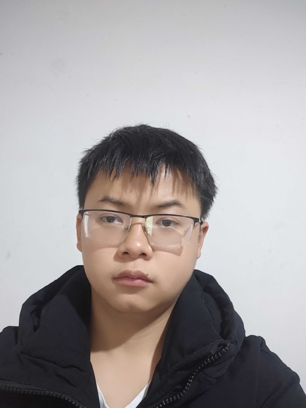 落雨的第三张照片--驻马店相亲服务中心