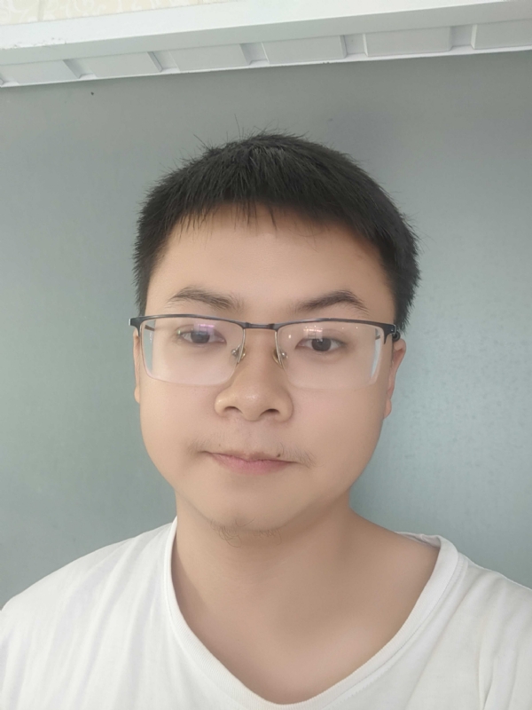 落雨的第四张照片--驻马店相亲服务中心