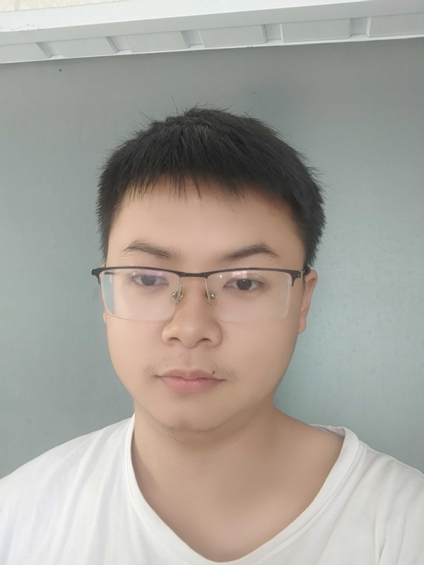 落雨的第五张照片--驻马店相亲服务中心