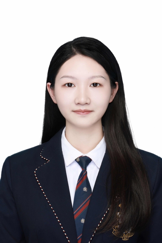 不困的第一张照片--驻马店相亲服务中心