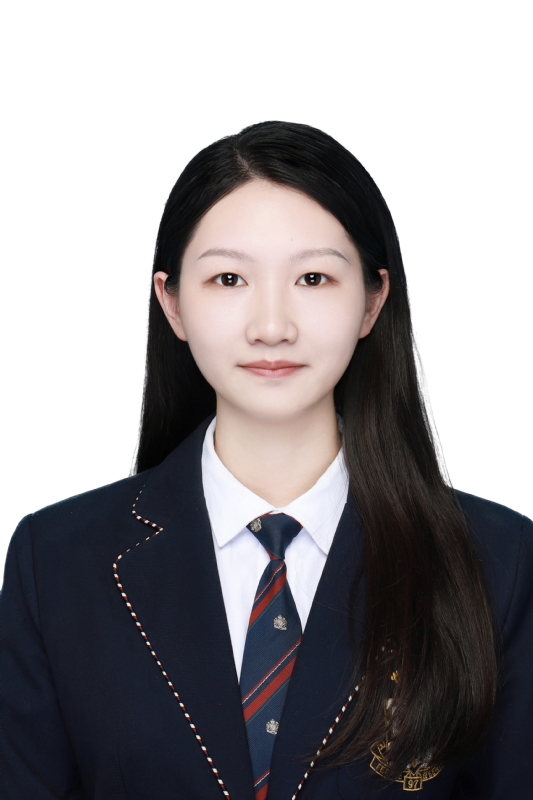 不困的第二张照片--驻马店相亲服务中心