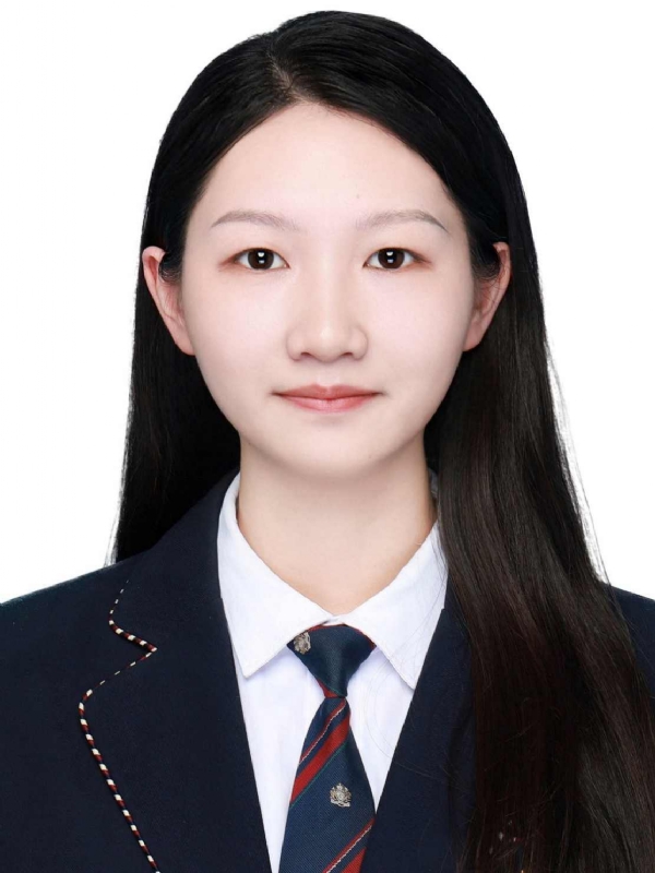 不困的第三张照片--驻马店相亲服务中心