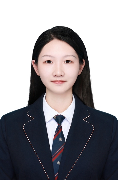 不困的第五张照片--驻马店相亲服务中心