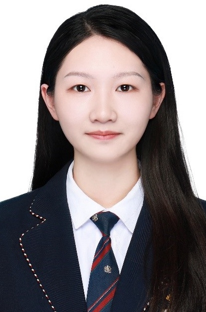 不困的第六张照片--驻马店相亲服务中心