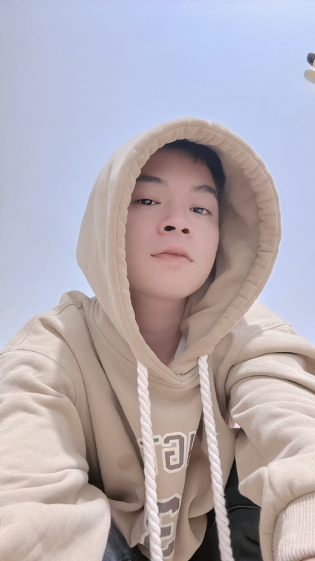 岑不欺你的第一张照片--驻马店相亲服务中心