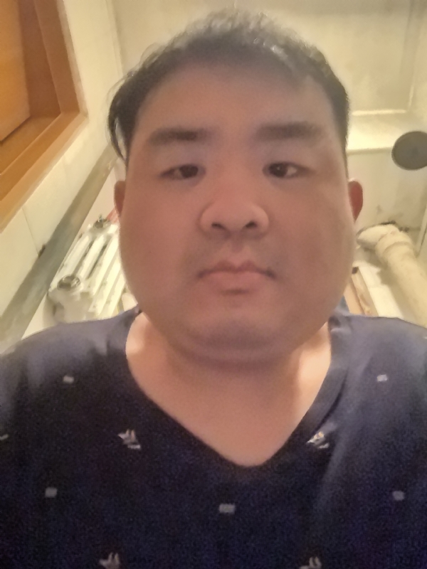 哈哈的第三张照片--驻马店相亲服务中心