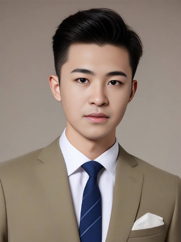 哈利波特的第一张照片--驻马店相亲服务中心