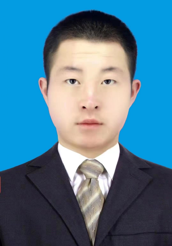 第十二年的第一张照片--驻马店相亲服务中心