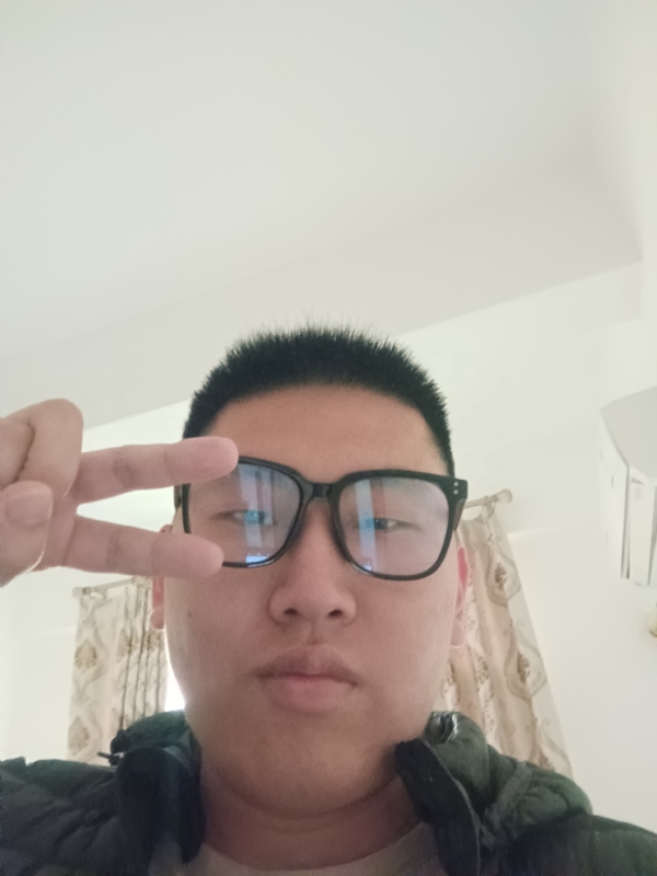 梦之老战士的第一张照片--驻马店相亲服务中心