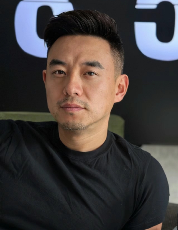 青果的第一张照片--驻马店相亲服务中心