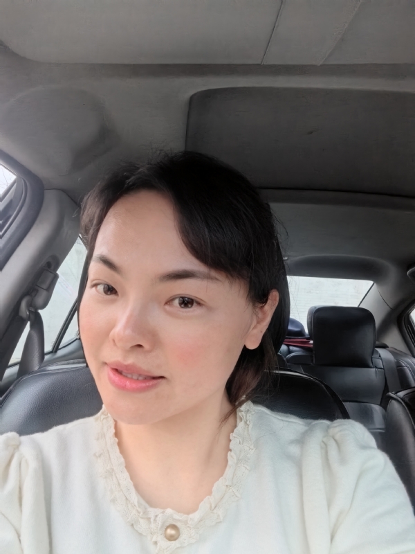 ziyu的第一张照片--驻马店相亲服务中心