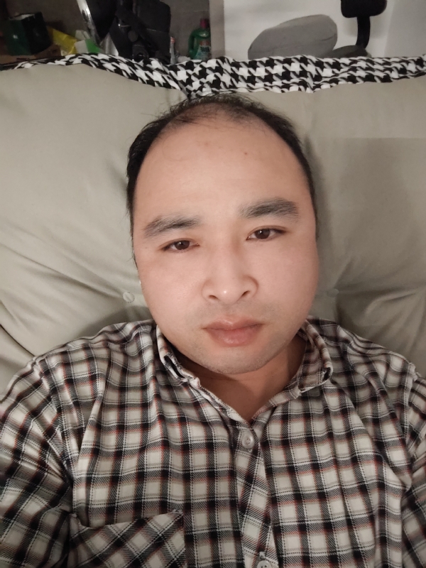 liang22的第二张照片--驻马店相亲服务中心