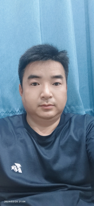 于先生的第二张照片--驻马店相亲服务中心