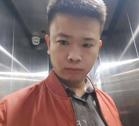 初相识♂的第一张照片--驻马店相亲服务中心