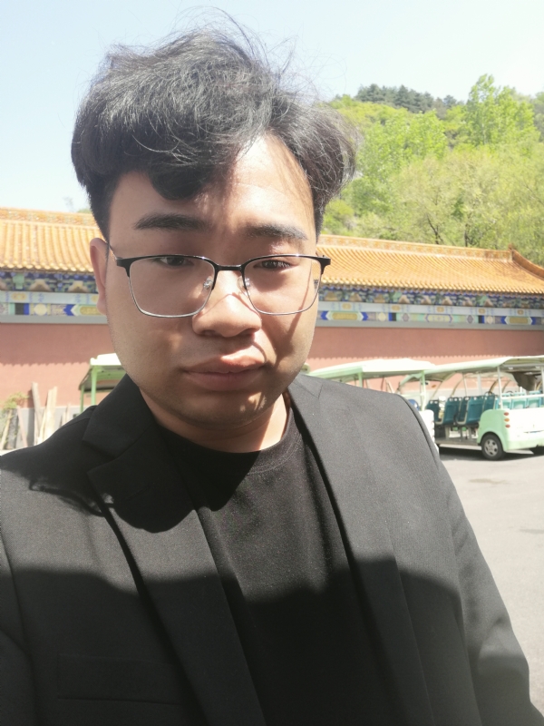 万家灯火的第一张照片--驻马店相亲服务中心