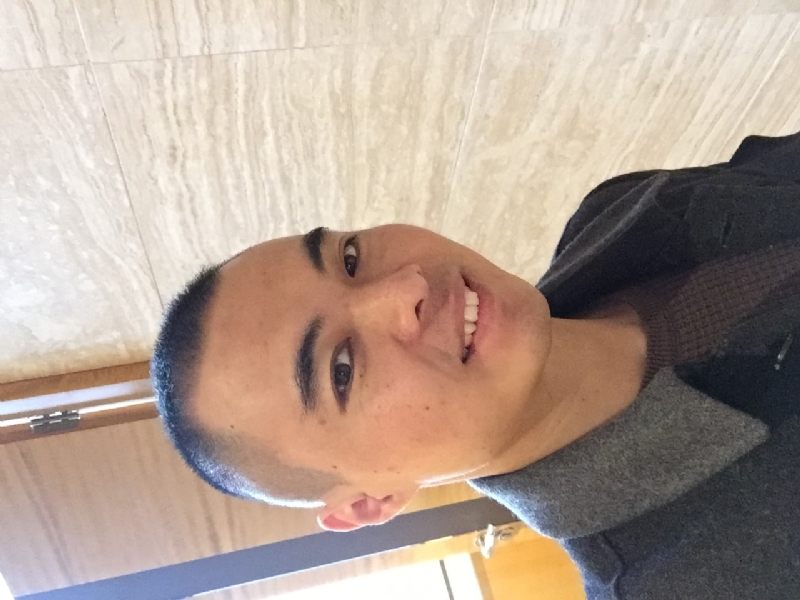 十八星格的第一张照片--驻马店相亲服务中心