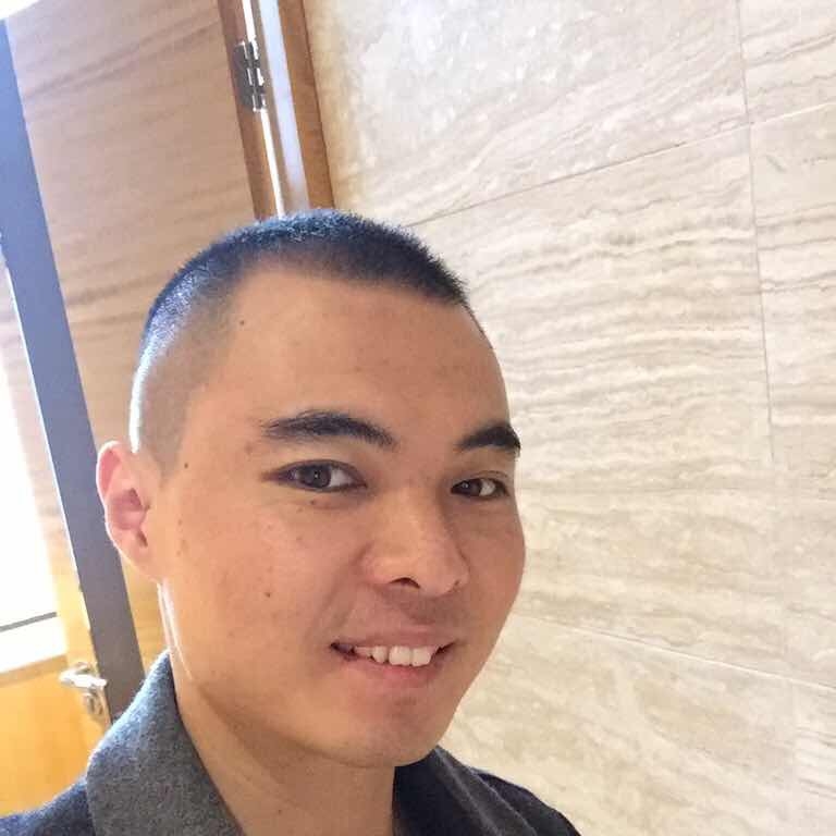 十八星格的第二张照片--驻马店相亲服务中心