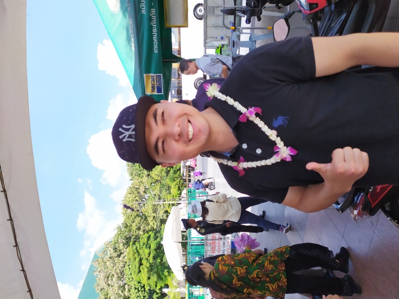 十八星格的第六张照片--驻马店相亲服务中心