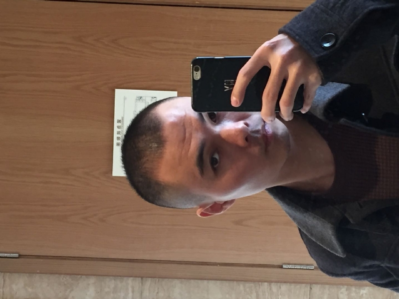 十八星格的第七张照片--驻马店相亲服务中心