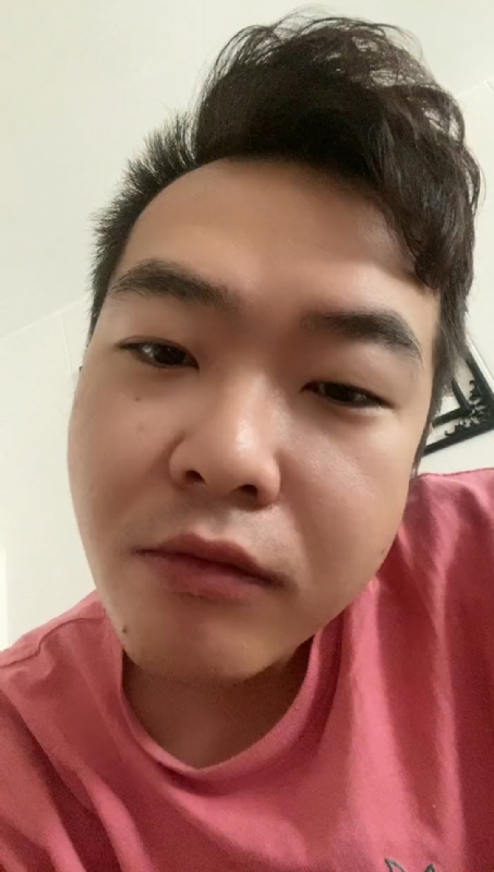 十月的第一张照片--驻马店相亲服务中心