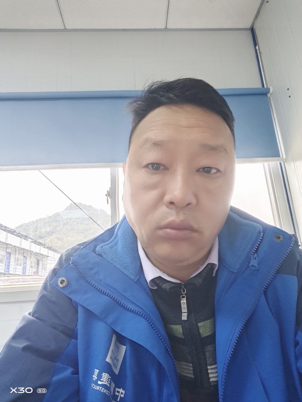 涛声依旧的第一张照片--驻马店相亲服务中心