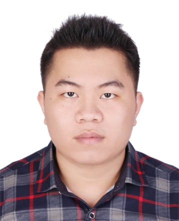 啷哩个啷的第一张照片--驻马店相亲服务中心