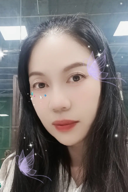 星的港湾的第一张照片--驻马店相亲服务中心