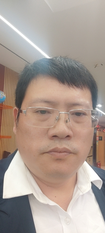 不后悔的第一张照片--驻马店相亲服务中心