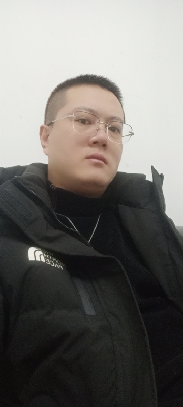 桓台的第一张照片--驻马店相亲服务中心