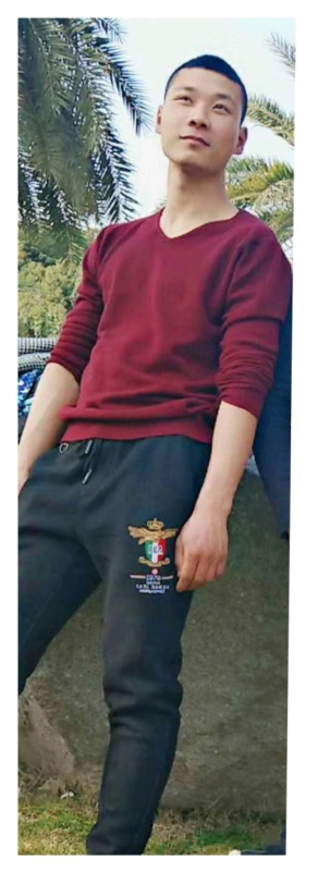 接受闪婚的第一张照片--驻马店相亲服务中心