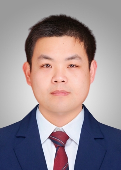 下辈子做只鸟吧的第一张照片--驻马店相亲服务中心