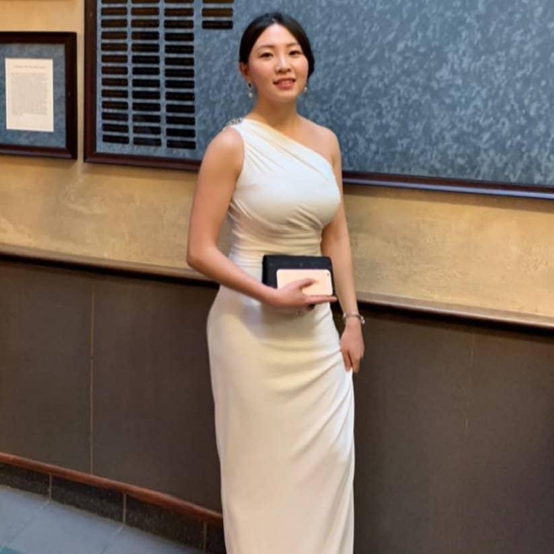 Miaky12的第一张照片--驻马店相亲服务中心