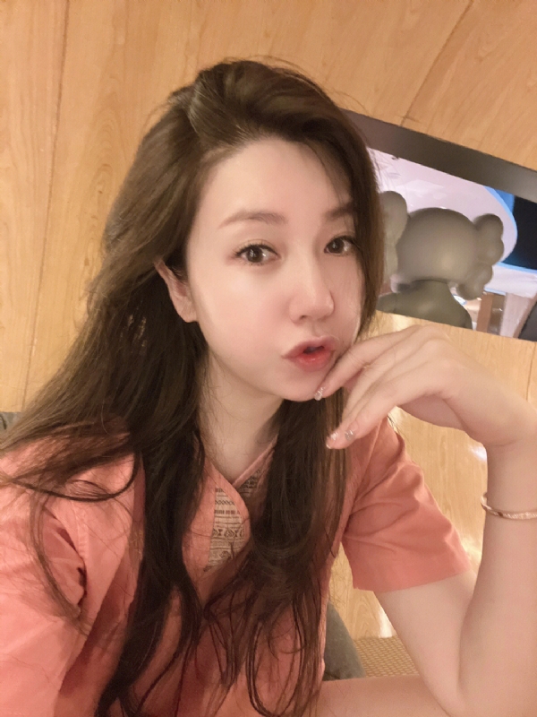 晴天的第一张照片--驻马店相亲服务中心