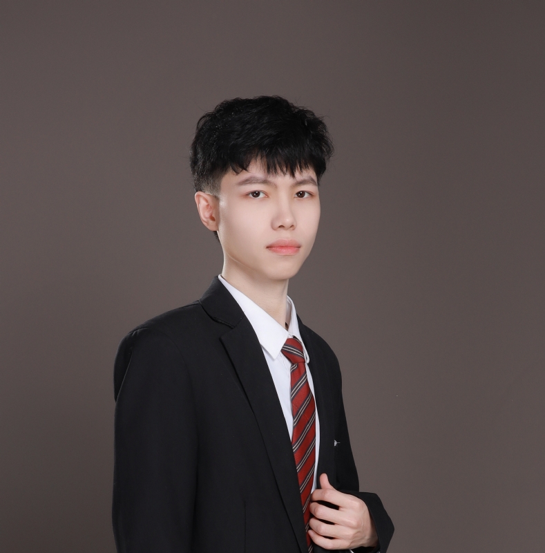 齐夏的第一张照片--驻马店相亲服务中心